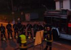 P1020305