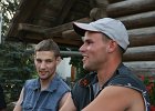 IMG 6080