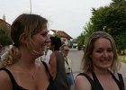 IMG 6081