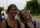 IMG 6082