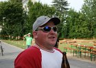IMG 6083