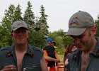 IMG 6084