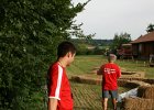 IMG 6085