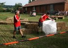 IMG 6086
