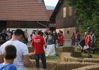 IMG 6087