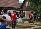 IMG 6088