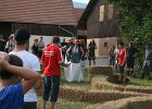 IMG 6089