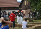 IMG 6091