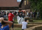 IMG 6092