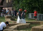 IMG 6093