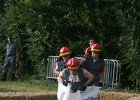 IMG 6094