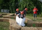 IMG 6097