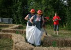 IMG 6098