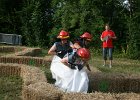 IMG 6099