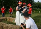 IMG 6102