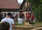 IMG 6107