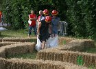 IMG 6112