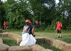 IMG 6116