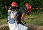 IMG 6117