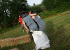 IMG 6120