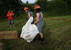 IMG 6121