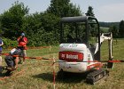 IMG 6128