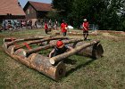 IMG 6130