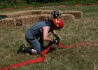 IMG 6132