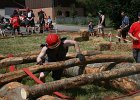 IMG 6133