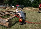 IMG 6135