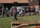 IMG 6136