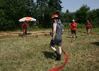 IMG 6138