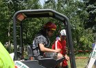 IMG 6139