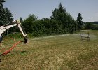 IMG 6141