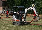 IMG 6142