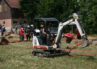 IMG 6143