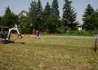 IMG 6145