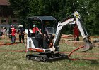 IMG 6146