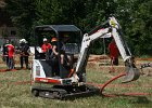 IMG 6147
