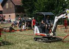 IMG 6148