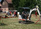 IMG 6149