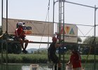 IMG 6150