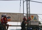 IMG 6153