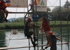 IMG 6154