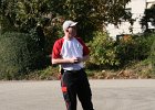 IMG 8907