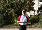 IMG 8908