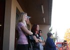 IMG 8910