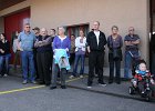 IMG 8915