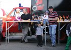 IMG 8917