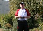IMG 8918